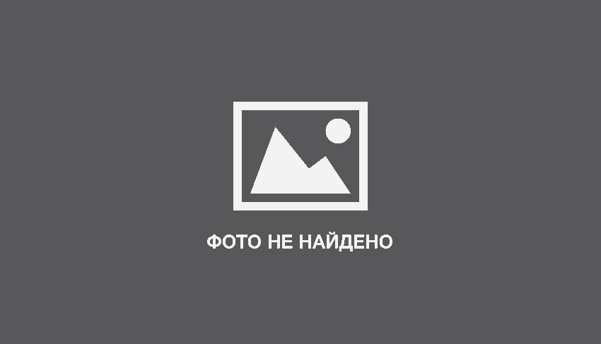 Профессиональное обучение вокалу для новичков и профессионалов в школе SOLO