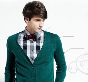 myzhskie-razmery-logo-300x279-5046296