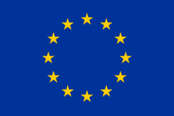 flag_of_europe-6214142