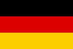 flag_of_germany-9723580
