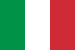 flag_of_italy-2385997