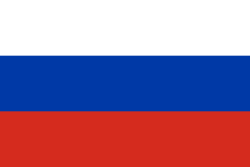 flag_of_russia-1820661