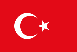 flag_of_turkey-2834932