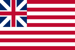 grand_union_flag-2113258