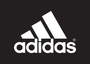 adidas_logo-300x212-5153411