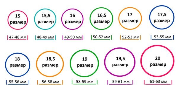 azmer-kolec-aliexpress-2-1838874