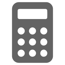 calculator-5763929