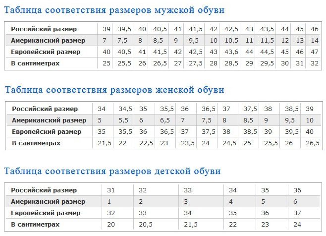 razmer-obuvi-na-aliekspress-tablica-1-6979086