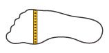 shirina-stopy-3896041